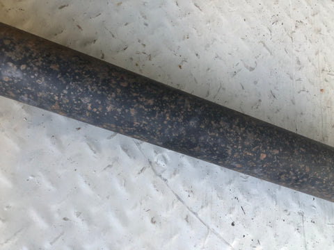 Discovery 3 Rear Prop Shaft TVB500360 2.7 TDV6 2004 to 2009 Land Rover J17076