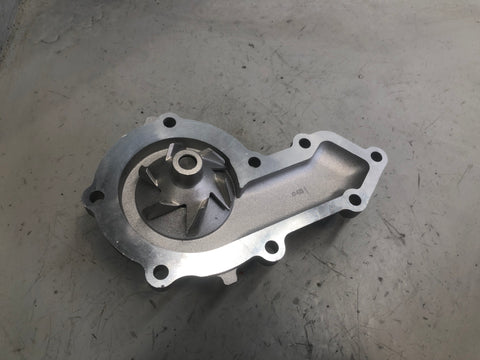 Defender Discovery 300TDi Water Pump PEB500090 No Gasket  1994 to 1998