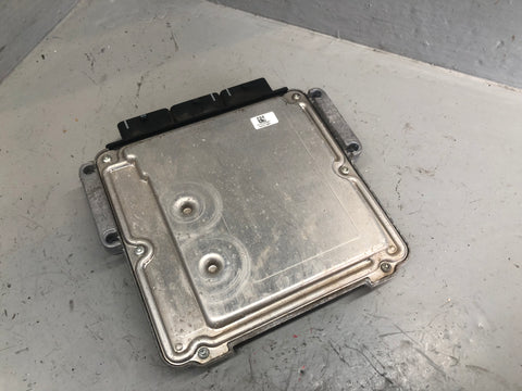 Freelander 2 Engine ECU Land Rover TD4 2.2 Manual 6G91-12A650-AE