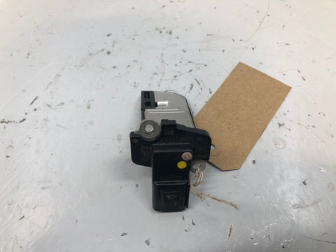 Range Rover L405 Mass Air Flow Meter MAF Sensor 4.4 TDV8 LR029074 2013 to 2018