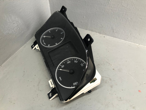 Range Rover Sport Instrument Cluster 3.0 TDV6 AH22-10849-DH 2009 to 2013