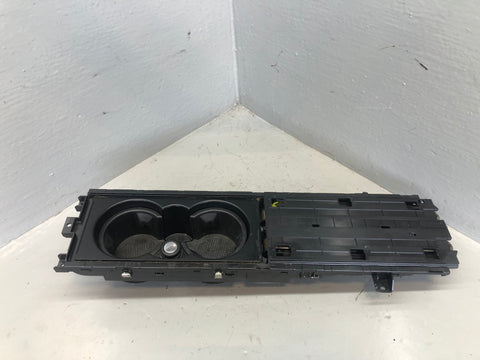 Range Rover L405 Centre Console Cup Holders CK52-F04816-B 2013 to 2017