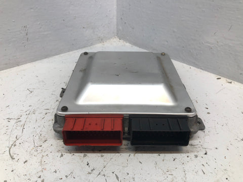 Discovery 2 TD5 Main Engine ECU MSB101193 Land Rover 1998 to 2004