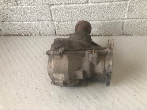 Freelander 2 TD4 Front Diff Transfer Box Differential 2006 to 2014 J07076