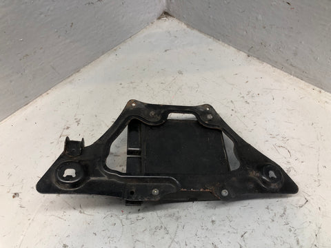 Toyota RAV4 XA30 Injector Module Diesel 2.2 D-D4 2AD-FTV 136PS 89871-71010