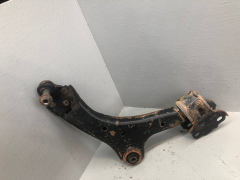 Freelander 2 Front Control Arm Suspension Off Side Lower 2006 to 2014