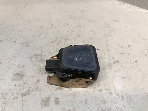 Range Rover Sport Windscreen Rain Sensor CPLA-17D547-AC L494 2014 to 2018