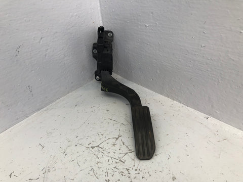 Freelander 2 Throttle Pedal Accelerator Auto 2.2 TD4 Land Rover 2006 to 2014