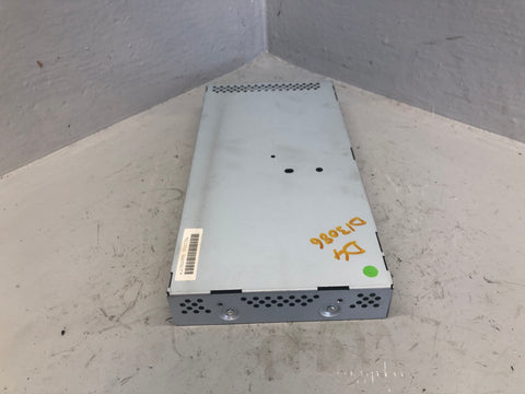 Discovery 4 DVD Entertainment Module AH42-19A164-AB Land Rover 2009 to 2016