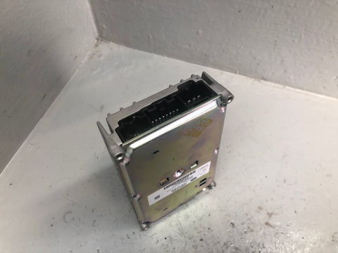 Discovery Sport Amplifier Amp FK72-19C164-ZF L550 Land Rover 2014 to 2019