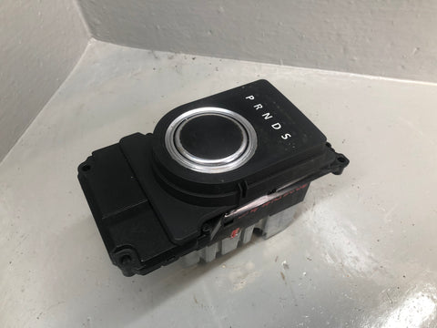 Gear Selector Control EH22-7E453-AB Range Rover Sport Discovery 4 Land Rover