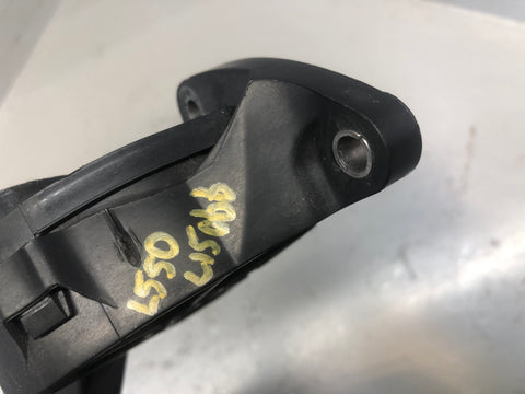 Discovery Sport Accelerator Pedal FK32-9F836-DB Manual L550 Land Rover 2014 to 2019