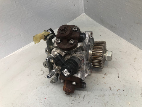 Bosch Injector Fuel Pump High Pressure 3.0 TDV6 FW939B395AB Land Rover L319 L405
