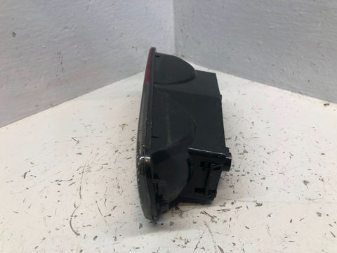 Discovery 2 Lower Light Off Side Rear Indicator Land Rover Facelift 2002 to 2004