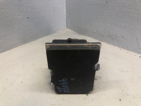 Jaguar XF ABS Pump Modulator Brake 2.2 D DX23-2C405-BF X250 2010 to 2015