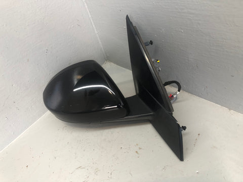 Discovery Sport Door Mirror Off Side Right L550 Land Rover 2014 to 2019 L15066