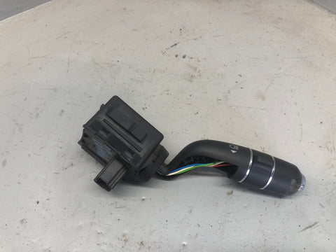 Jaguar XF Indicator Headlight Stalk 8W83 13335 AA X250 2011 to 2015