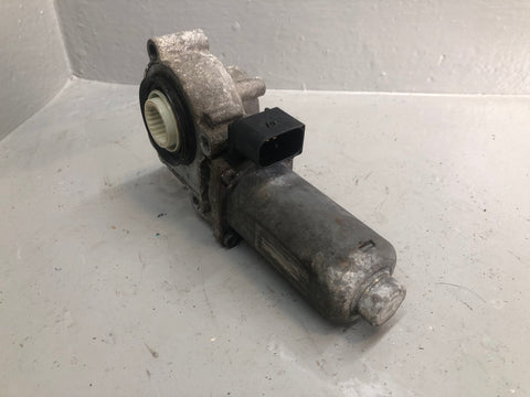 Transfer Box Stepper Motor Range Rover Sport Discovery 3 0 130 008 508