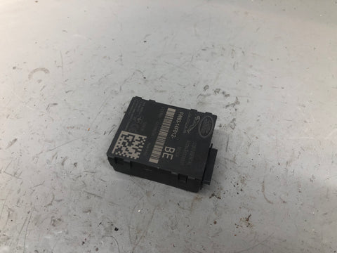 Discovery Sport Tyre Pressure Control Module FW93-14F012-BE L550 Land Rover