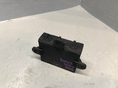 Range Rover Sport Door Control Module Rear L494 DPLA 14D620 AB 2013 to 2018