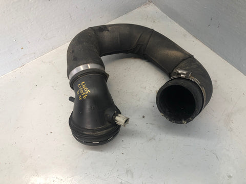 Range Rover L405 Air Intake Pipe Hose 12Z04014 4.4 SDV8 2013 to 2017 Land Rover