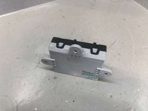 Range Rover Evoque Door Module Near Side Front EJ32 14D617 AA 2011 to 2018