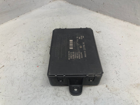 Discovery 4 Keyless Entry Module AH42-19H440-AF 2009 to 2013 Land Rover