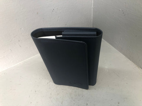 Discovery Sport Handbook Manual in Wallet L550 Land Rover 2014 to 2019 L15066