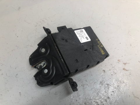 Discovery Sport Tailgate Actuator FK72 A442A66A L550 Land Rover 2014 to 2019