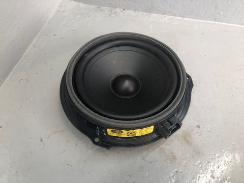 Jaguar XF Door Speaker BJ32-18808-CC X250 2007 to 2015
