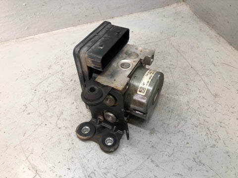 Ford Mondeo Mk5 ABS Brake Pump Modulator EG9C-2C405-ED 2.0 D 2013 to 2018