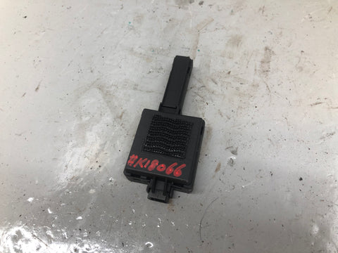 Discovery 4 Antenna Control Module CH22-15K602-AB L538 2014 to 2016 Land Rover