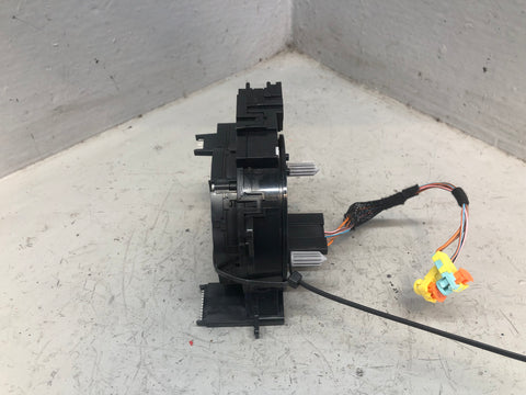 Freelander 2 Airbag Spiral Cable Squib Clock Spring BJ32-14A664-AB Land Rover