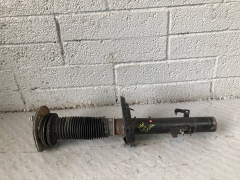 Discovery Sport Shock Absorber Near Side Front Left L550 Land Rover 2014 to 2019