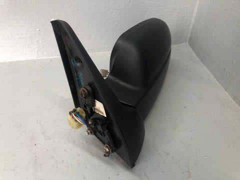 Discovery 2 Electric Mirror Near Side Land Rover 1998 to 2004 L20076