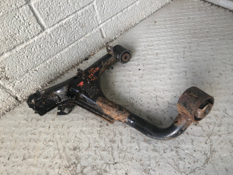 Discovery 4 Control Arm Rear Upper Suspension Off Side 2009 to 2014 D13086