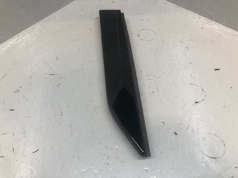 Range Rover Evoque Roof Moulding Trim Near Side Rear BJ32 50463 AH 2011 to 2018