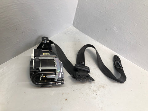Range Rover Sport Seat Belt Off Side Front Right Retractor L494 2014 to 2022