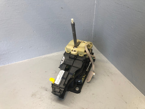 Freelander 2 Automatic Gear Selector DH52-7K004-BB Land Rover 2012 to 2014