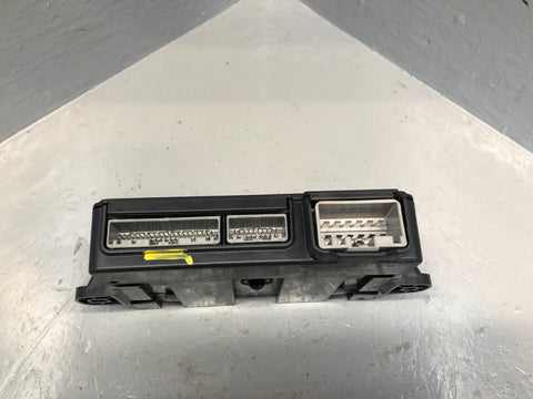 Range Rover Sport L494 Keyless Entry Module DPLA-19H440-BB 2014 to 2022
