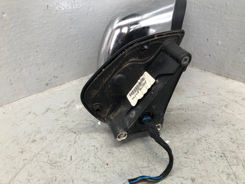 Range Rover Sport Door Mirror Off Side Electric L320 2005 to 2009 L25086