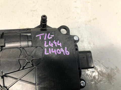 Range Rover Sport Tailgate Lock Actuator Mechanism L494 DK62 404C10 AB