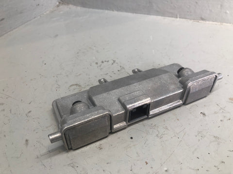 Discovery Sport Lane Assist Camera Module FK72-19H406 L550 Land Rover
