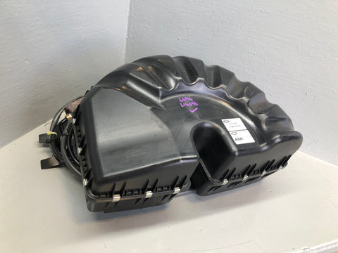 Range Rover Sport Air Suspension Compressor Pump AMK CPLA 3B484 CB L494