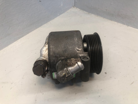 Range Rover Sport ARC / ACE Pump RVB000017 L320 Active Cornering 4.2 AJ-V8