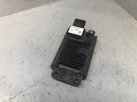 Range Rover Sport L320 Adaptive Cruise Control Radar Sensor BH32-9G768-AC