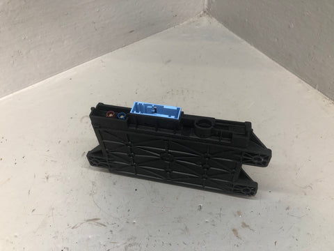 Discovery Sport Telematics Control Module DPLA-70718-NR Land Rover 2014 to 2019