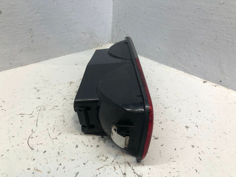 Discovery 2 Lower Light Off Side Rear Indicator Land Rover Facelift 2002 to 2004