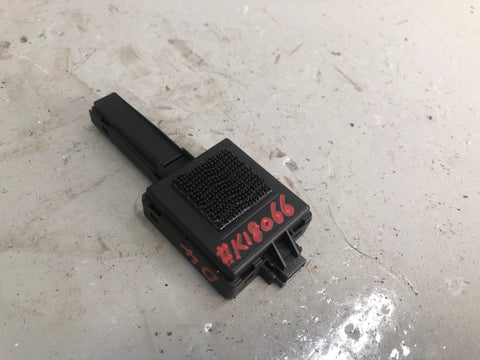 Discovery 4 Antenna Control Module CH22-15K602-AB L538 2014 to 2016 Land Rover