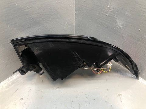 Range Rover Evoque Rear Tail Light Off Side Right L538 2011 to 2015